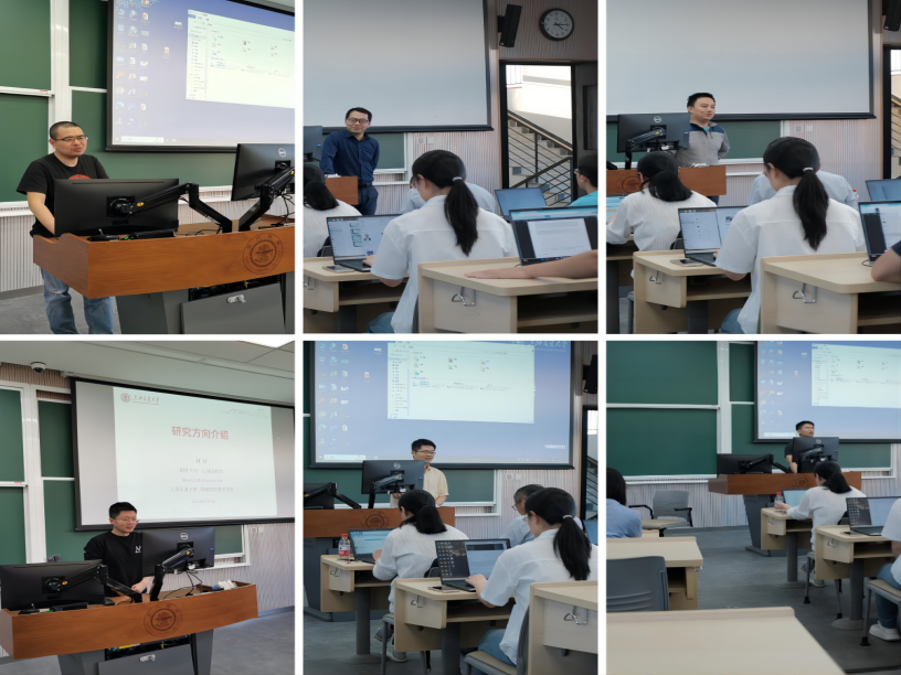 图片 3.png 图片 3.png